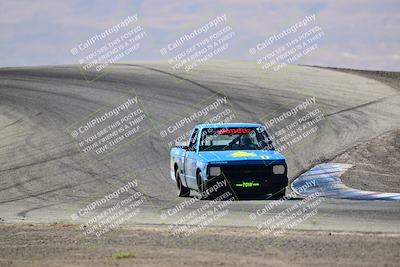 media/Sep-29-2024-24 Hours of Lemons (Sun) [[6a7c256ce3]]/Phil Hill (1230-1)/